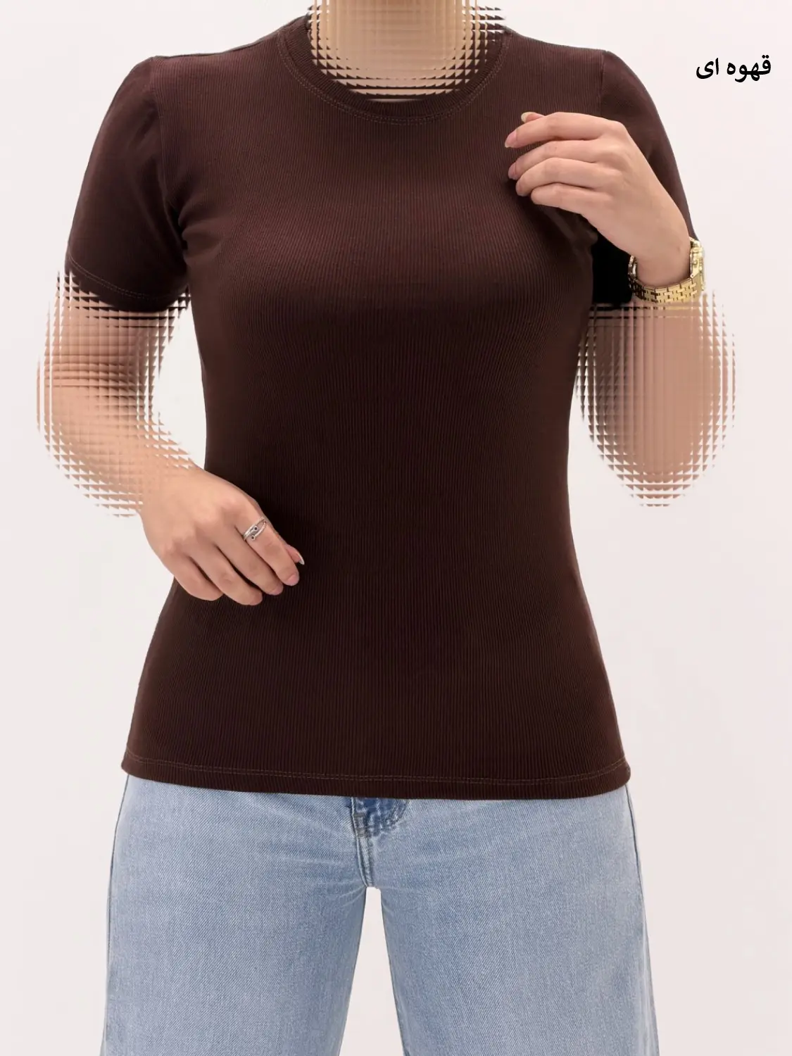 4592-تیشرت کد 30150